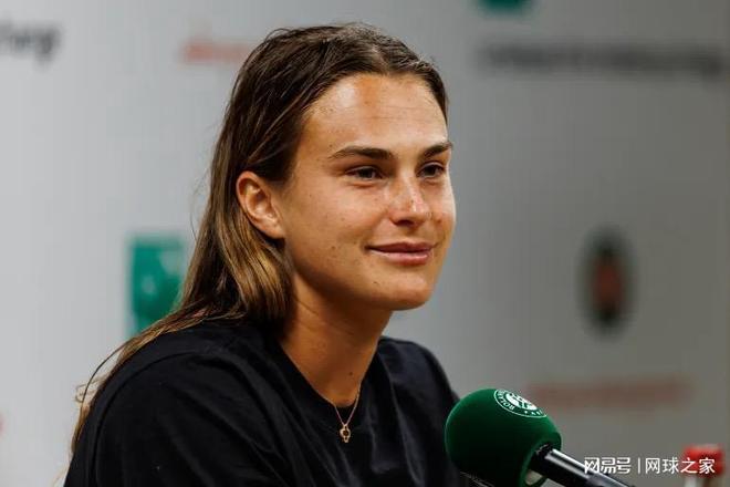 無論是邊路 無論是邊路