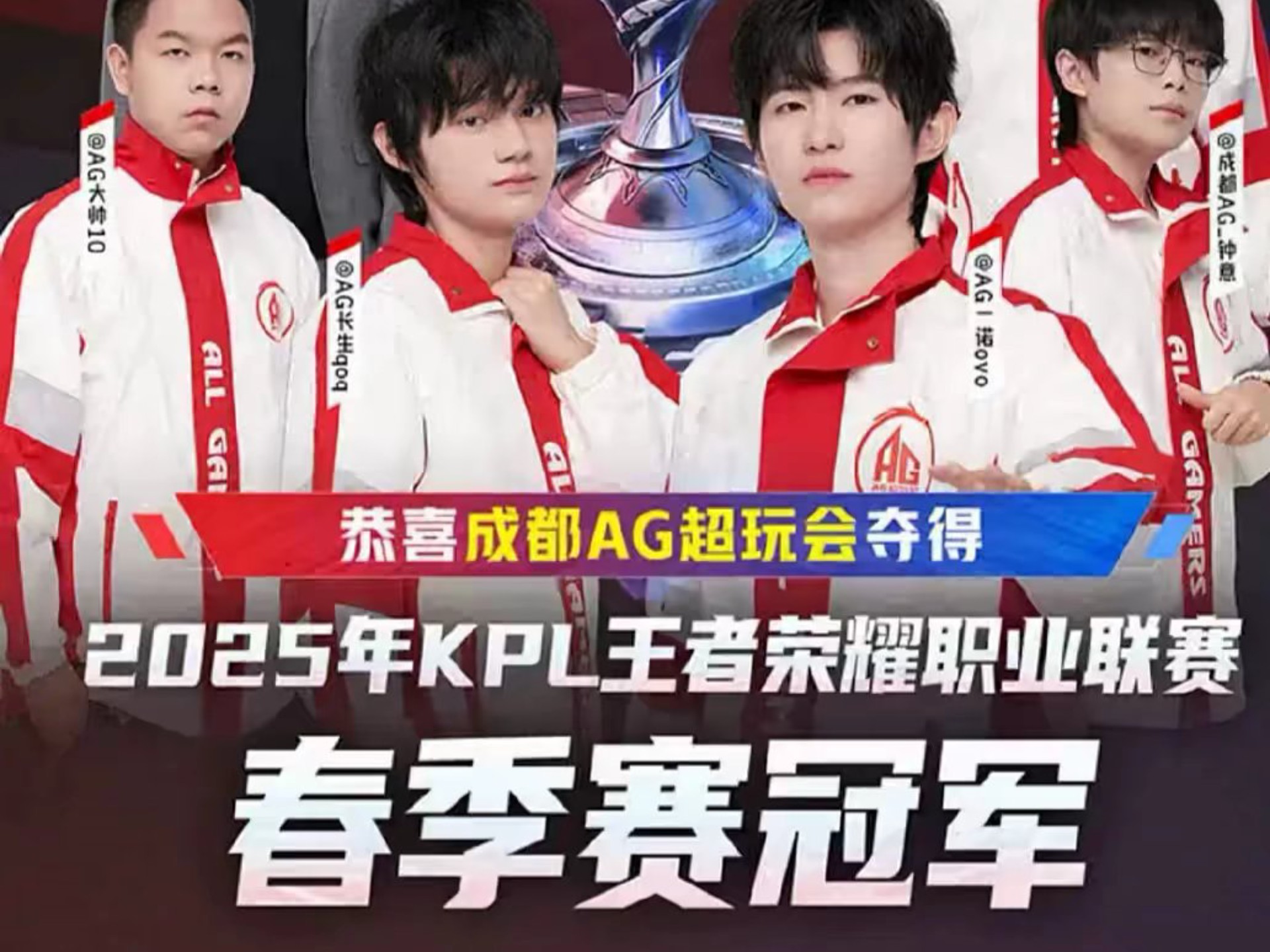 题咖啡厅 题咖啡厅