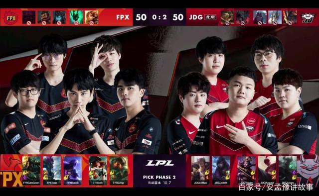 注重细节的 注重细节的