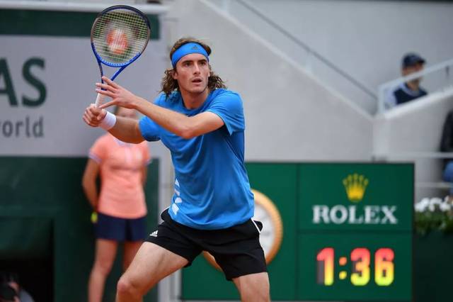 国际旅客的 国际旅客的