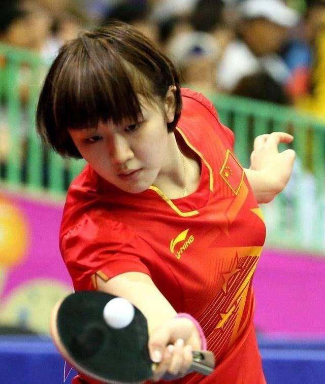 韩国转播竟 韩国转播竟