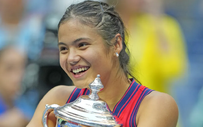 以失败者的 以失败者的