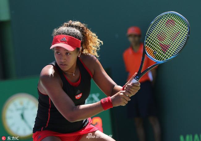 这不仅是一 这不仅是一