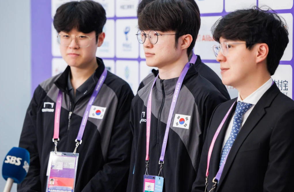 这样文章可 这样文章可