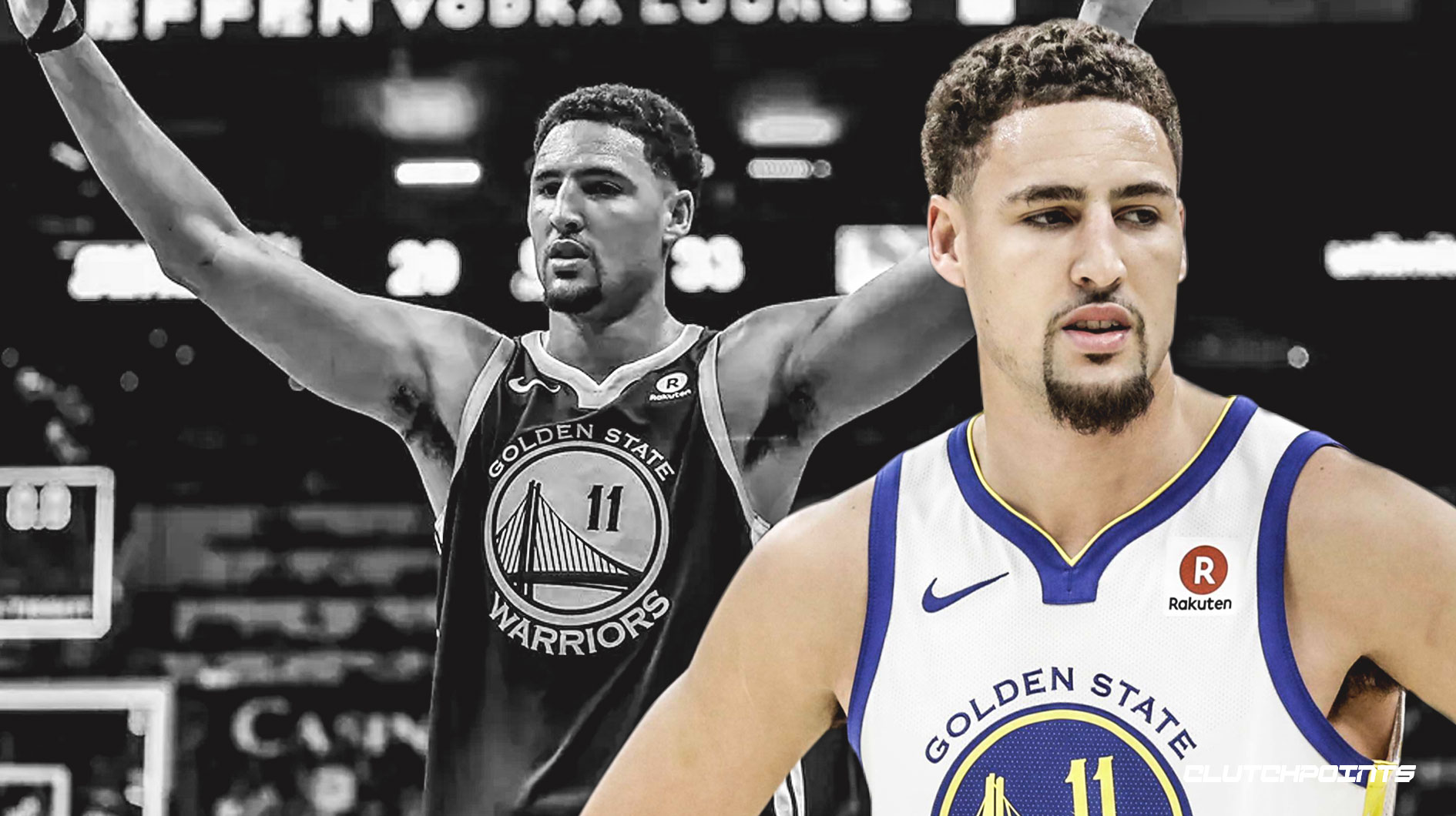 中国篮球协 中国篮球协