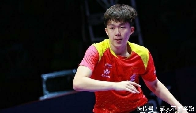 未来展望 未来展望