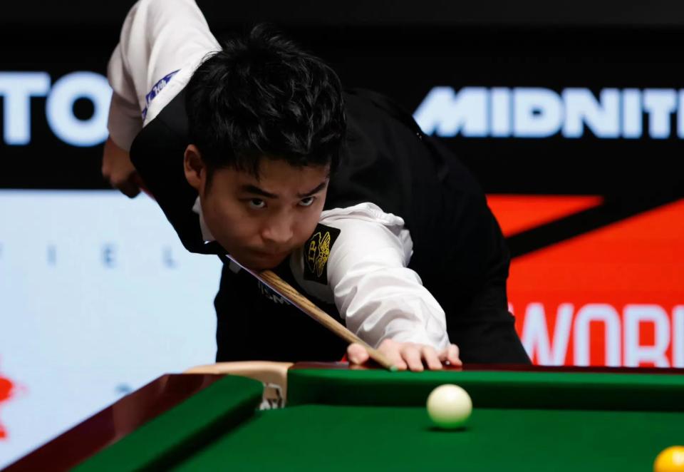 预计会融入 预计会融入