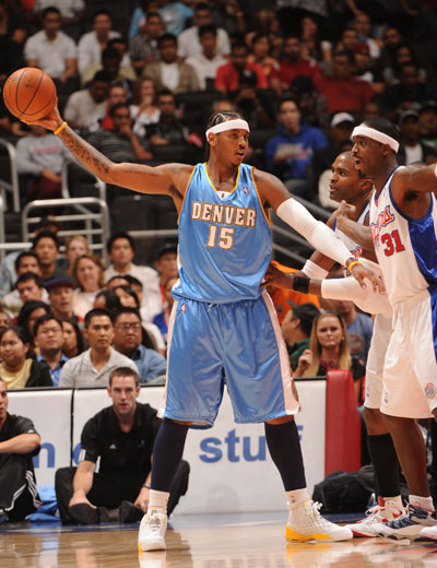 重要方式 重要方式