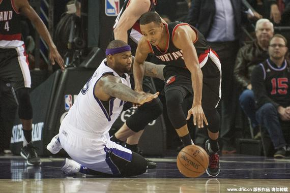 一点一滴 一点一滴