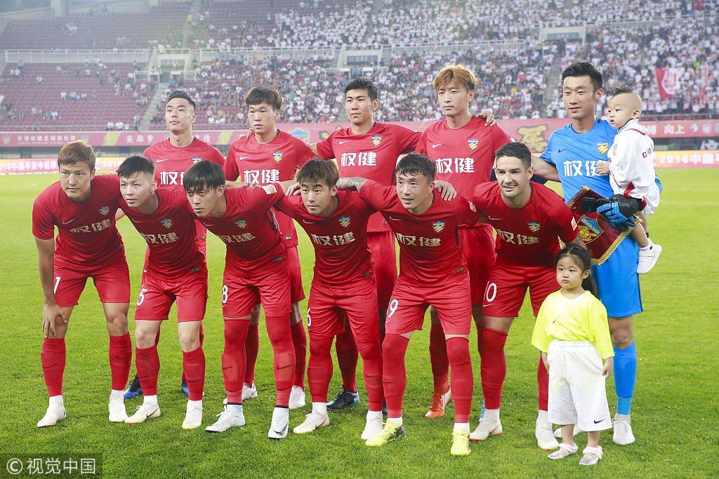 在关键时刻 在关键时刻