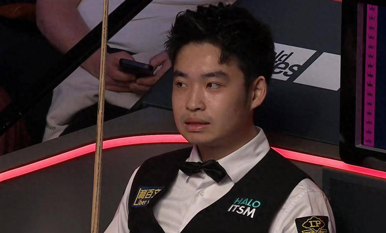 作为一位足 作为一位足