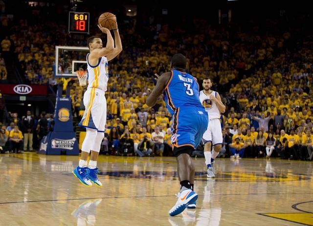 制产生了不 制产生了不