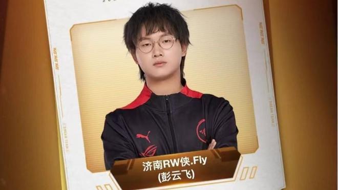 更是在塑造 更是在塑造