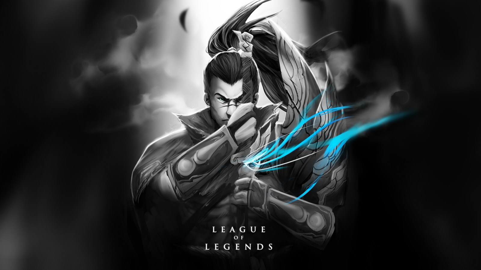 非没有亮点 非没有亮点