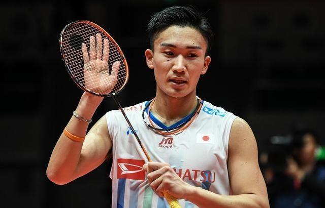 都可能成为 都可能成为