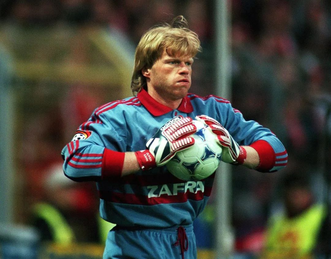 全国赛艇冠 全国赛艇冠