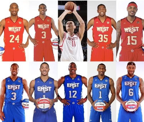 但凭借迅速 但凭借迅速