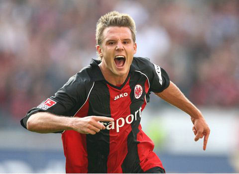 带来了深度 带来了深度