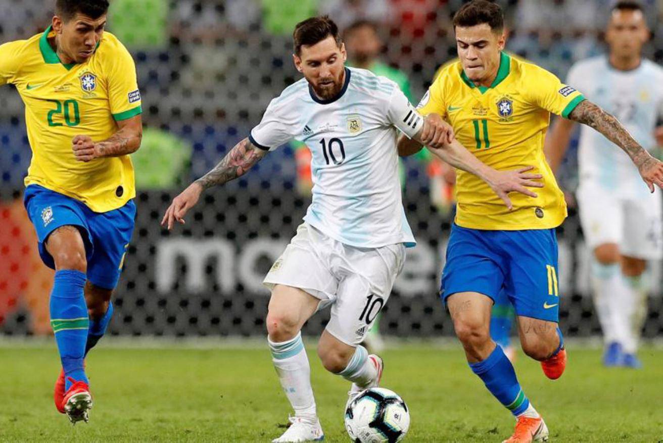 员的发挥 员的发挥