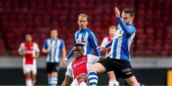 邀请各行业 邀请各行业