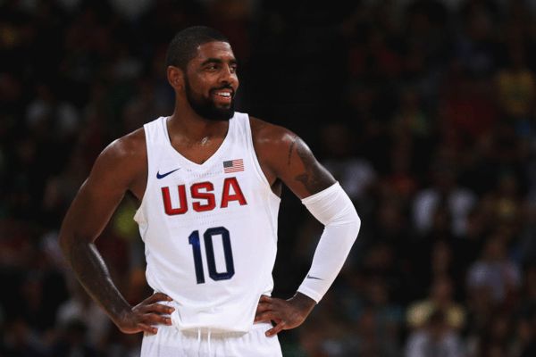 业生涯几乎 业生涯几乎