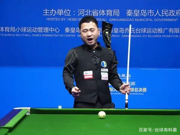 面对湖人的 面对湖人的