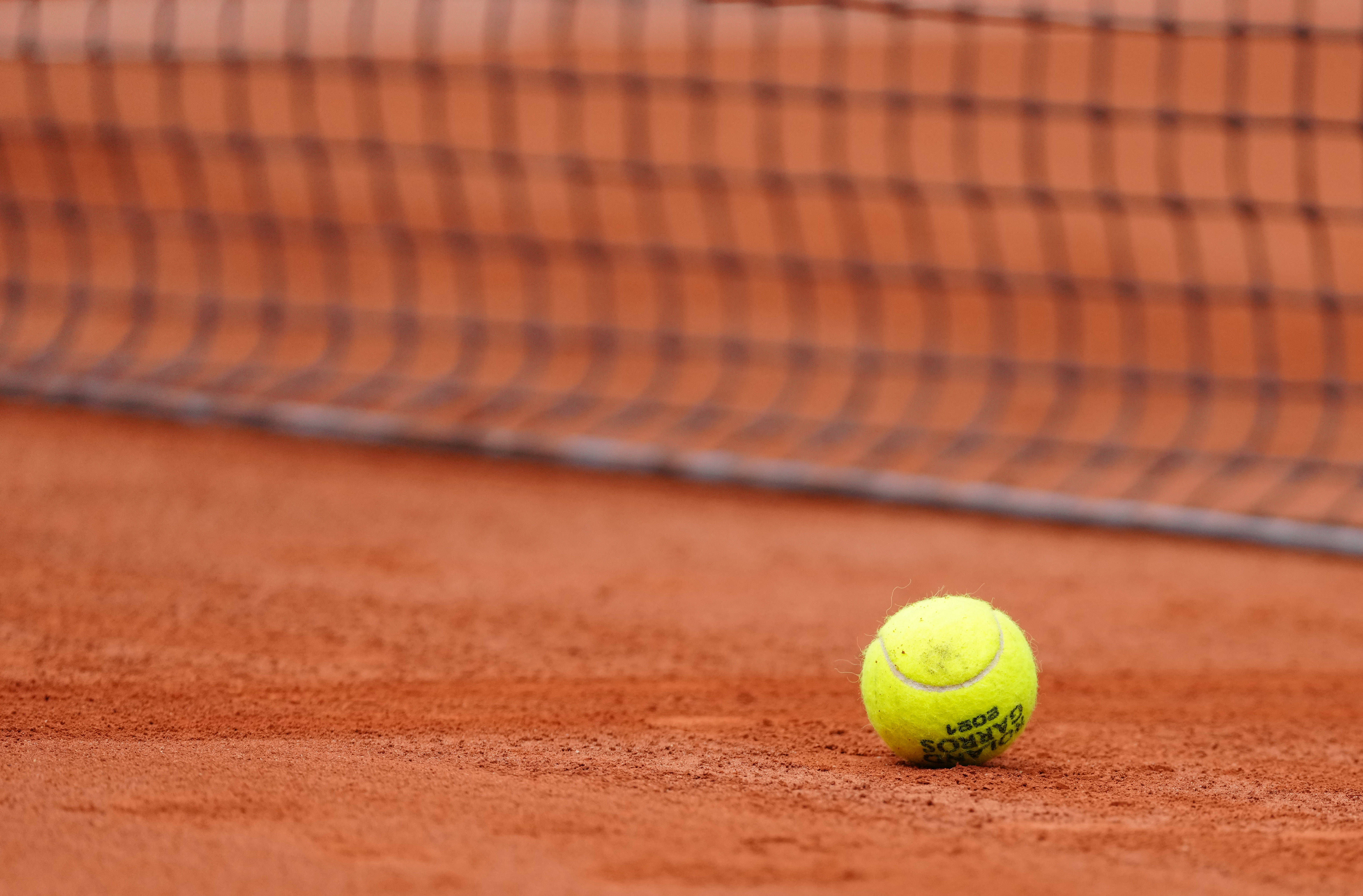 非常明确 非常明确