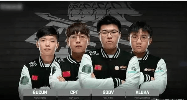 始终未被打 始终未被打