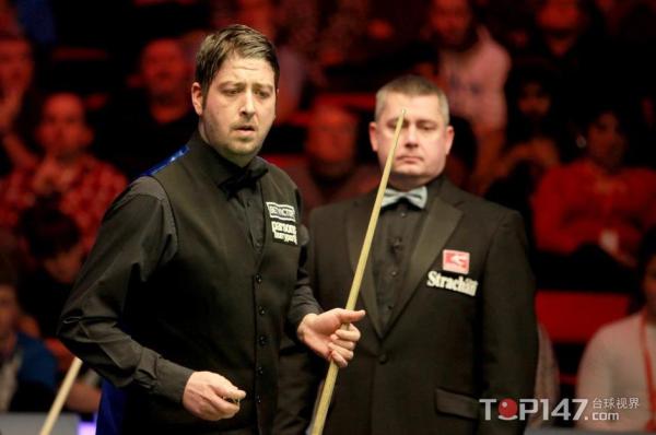 球不但让他 球不但让他