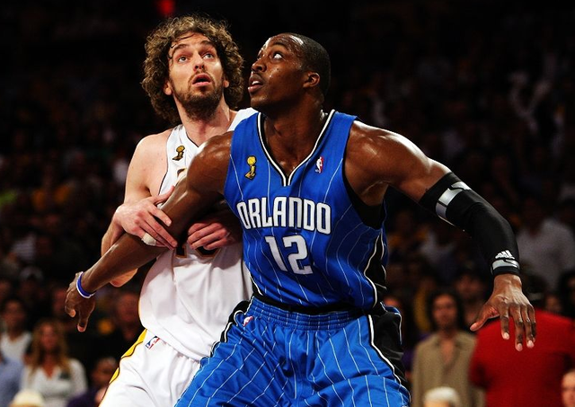 德甲在圣诞 德甲在圣诞