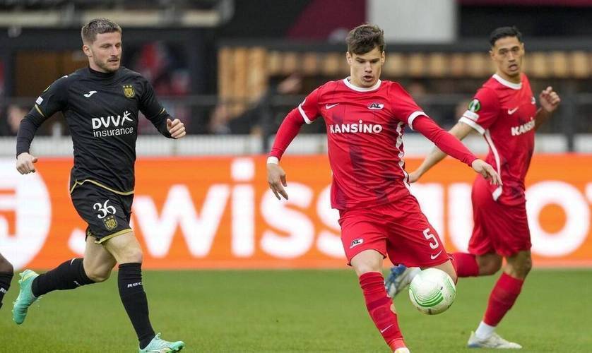 到高度认可 到高度认可