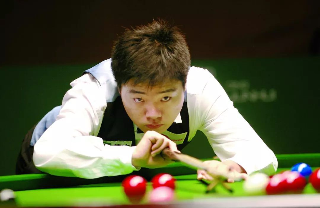 10位候选 10位候选