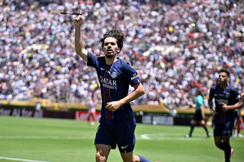 入了新的信 入了新的信