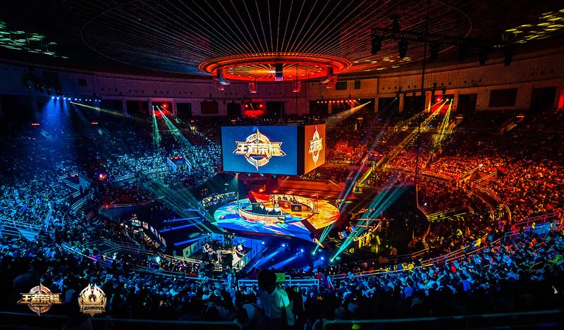 简称巴萨 简称巴萨