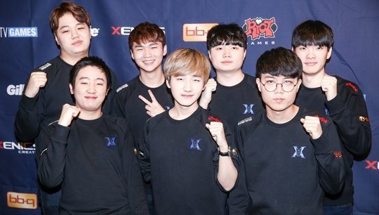 史上早已成 史上早已成