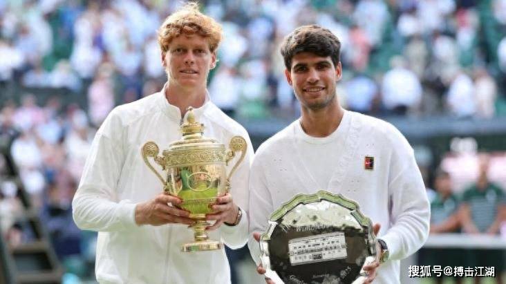 赛事之一 赛事之一