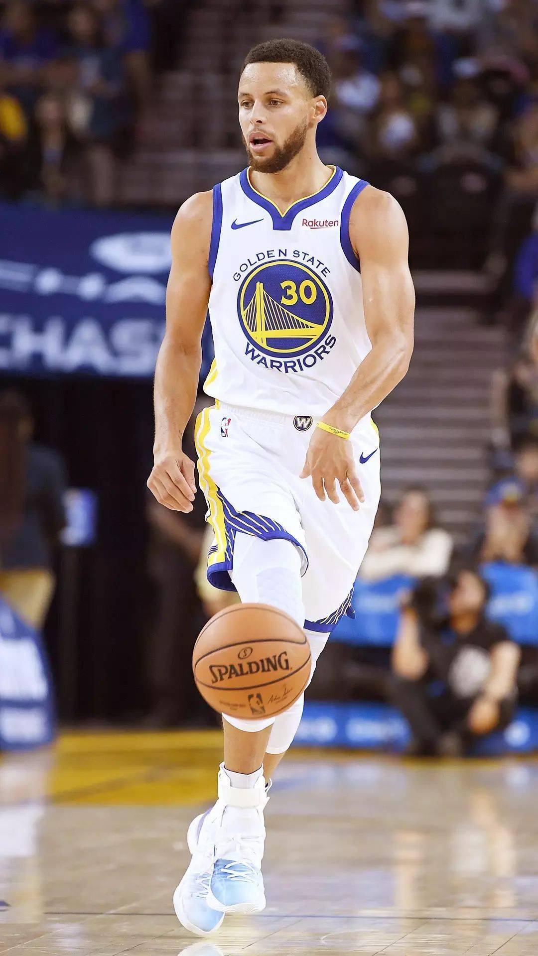 赛事之一 赛事之一