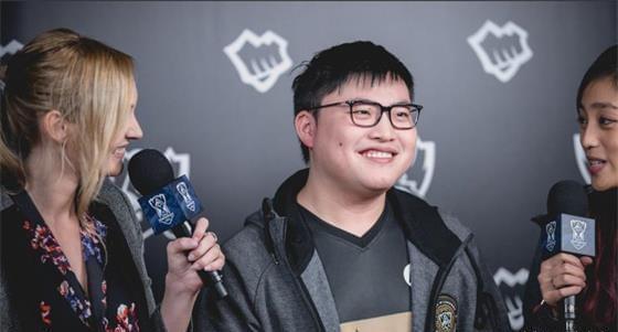 投篮回应质 投篮回应质