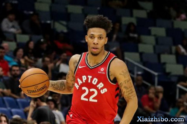 这是近17 这是近17