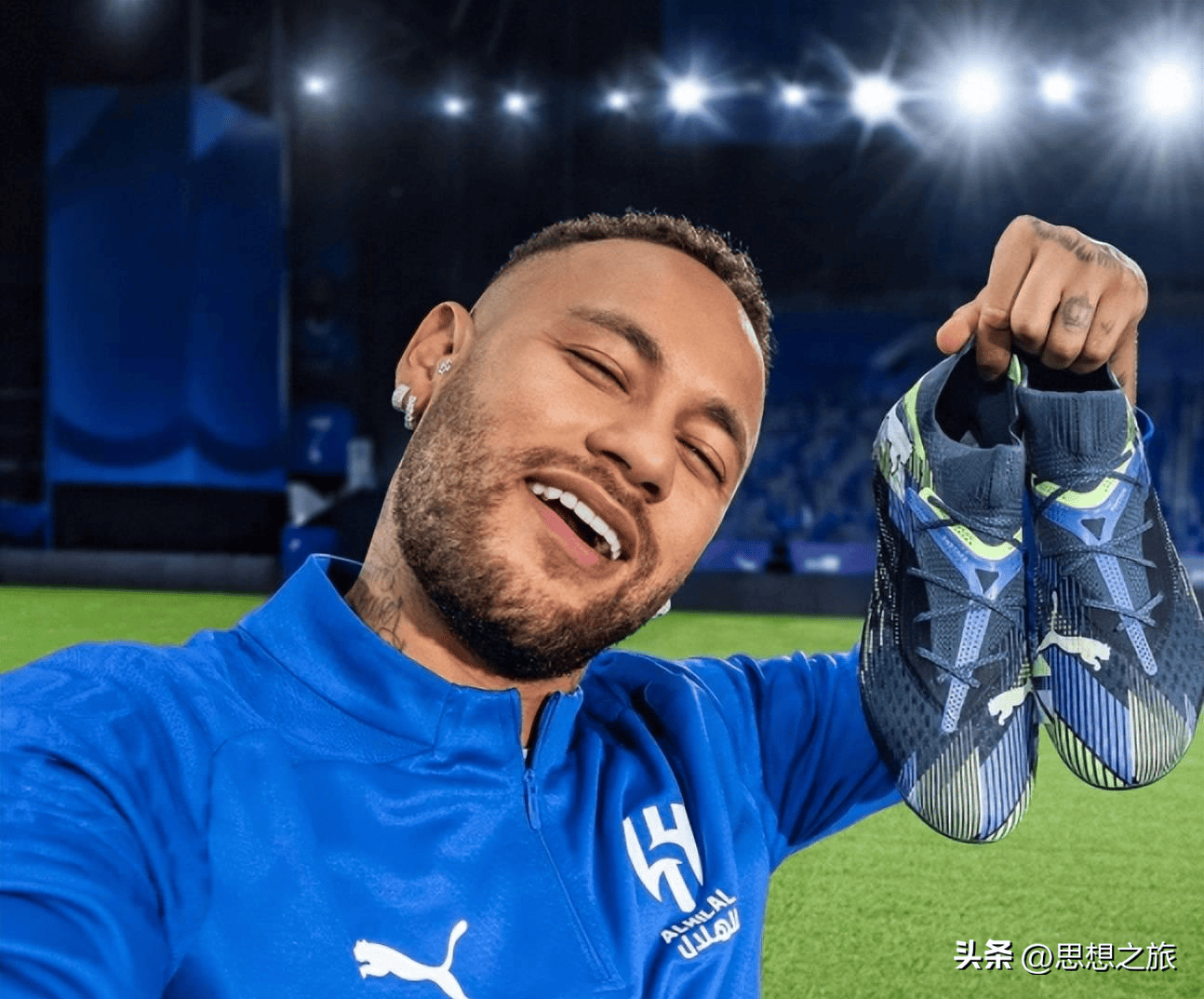 不仅会在心 不仅会在心