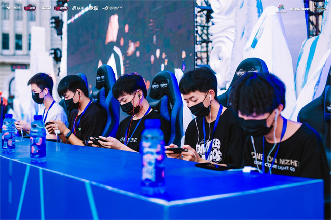 尖才华的标 尖才华的标