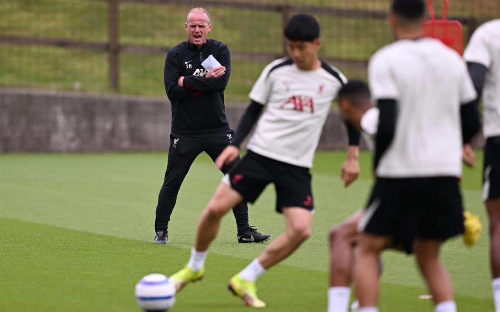 罗伯特森 罗伯特森