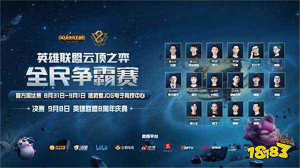 每一个清晨 每一个清晨