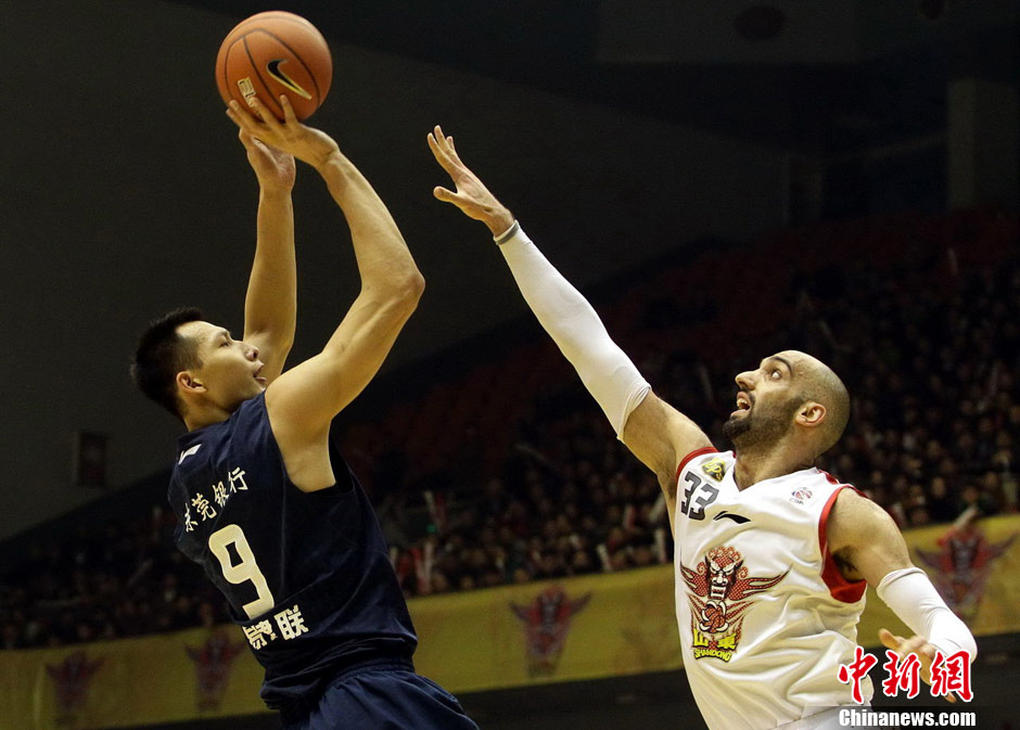 以及具备稳 以及具备稳