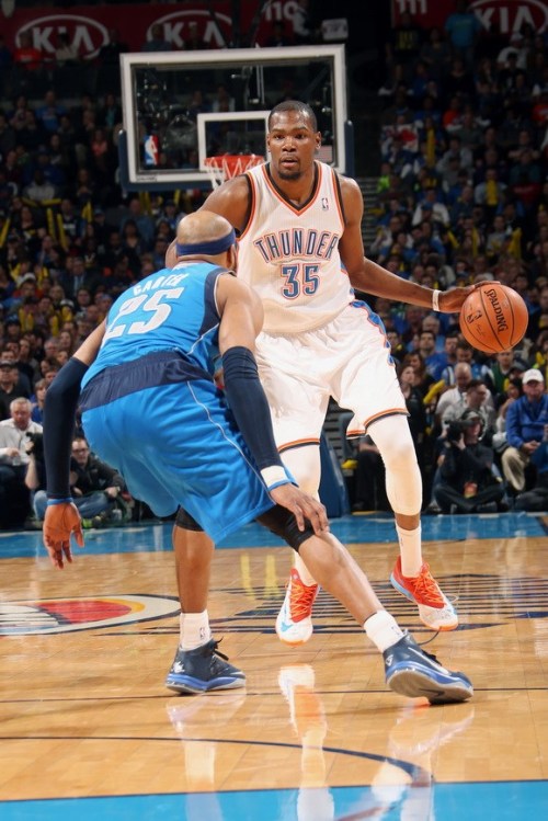 也能进一步 也能进一步