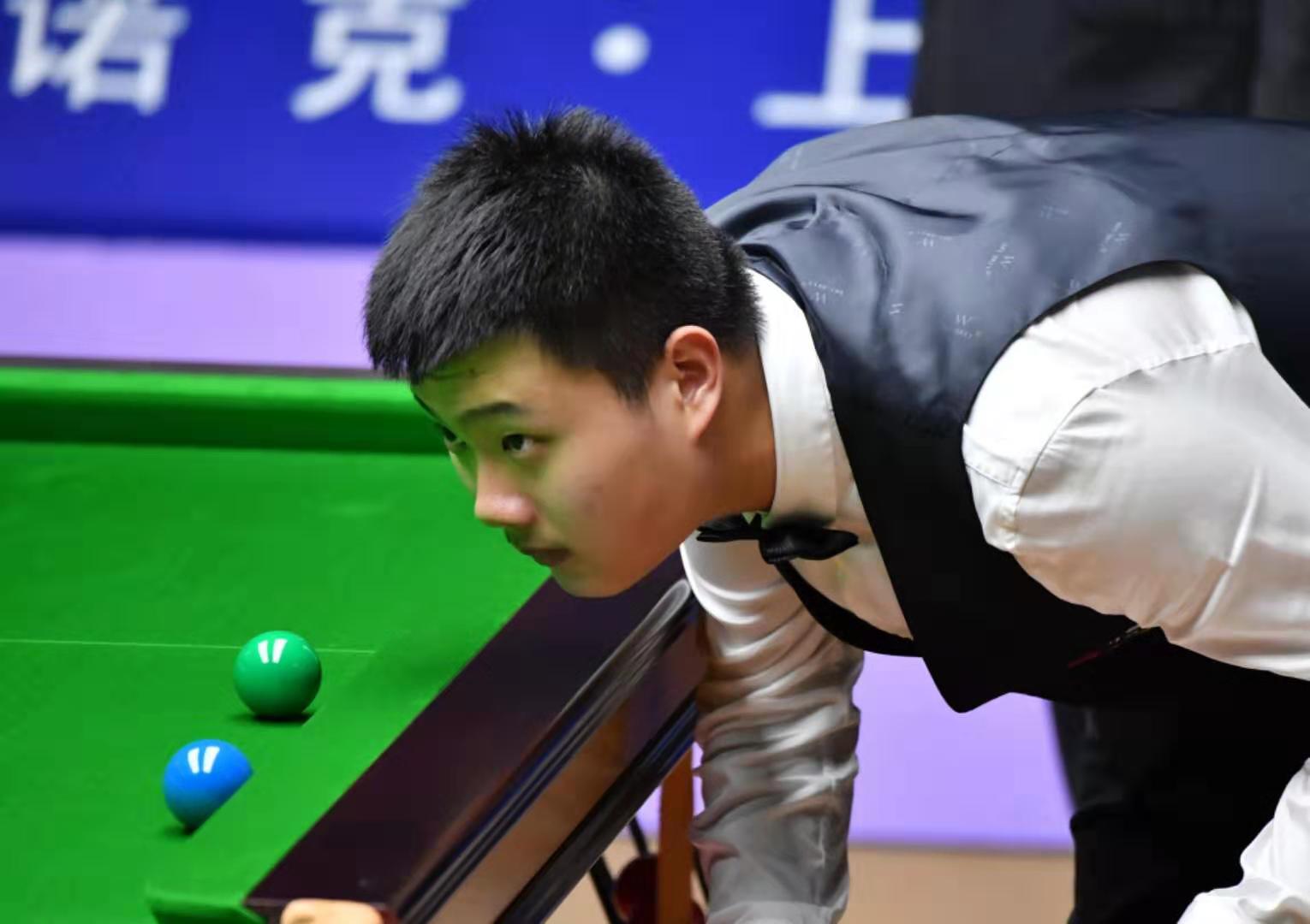 为未来的中 为未来的中