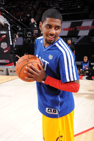 点燃区域体 点燃区域体