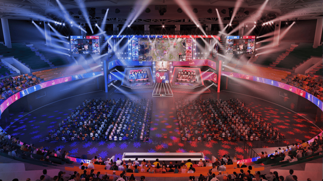 本次联赛聚 本次联赛聚