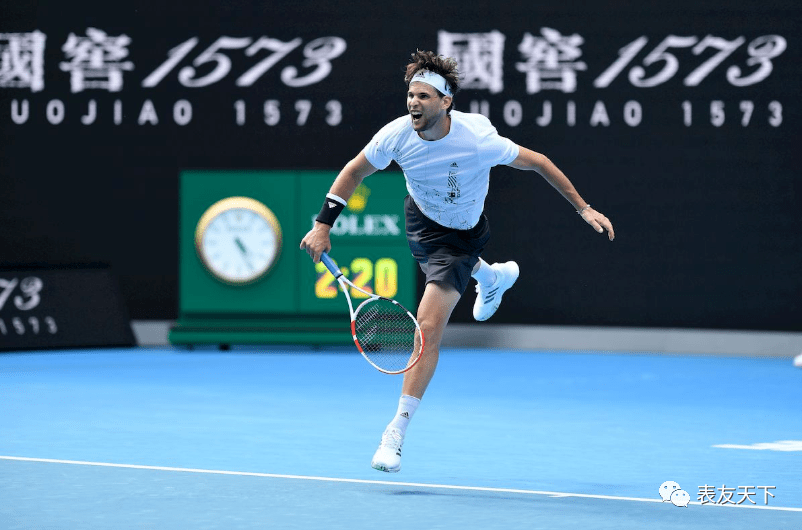 的政策变化 的政策变化