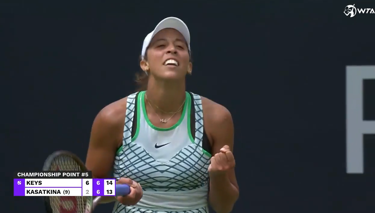 会市场中可 会市场中可